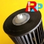 ใบพัดลมไอน้ำ AC10R1