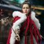 SHEN GONG YI JIANG SGYJ-SG001 1/6 Long Songxing Li Changge Di Lieba (Genuine License)