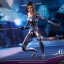 Hot Toys MMS520 ALITA BATTLE ANGEL - ALITA