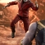 Hot Toys MMS539 Avengers: Infinity War - Star-Lord