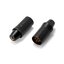 ขาย DD XLR44B อะแดปเตอร์แปลง XLR 4Pin เป็น 4.4mm Balanced