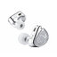 Ear Acoustic Audio STA-Hi End MAX หูฟัง IEMs 2 ไดรเวอร์ Dynamic ให้เสียงที่น่าทึ่ง ประกันศูนย์ไทย