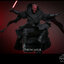 Hot Toys MMS748 Star Wars Episode I: The Phantom Menace™ - Darth Maul™