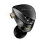 CCA Polaris หูฟัง IEMs ระดับมืออาชีพ พร้อมสวิตซ์ปรับแต่งโทนเสียง ประกันศูนย์ไทย