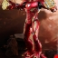 Hot Toys ACS004 AVENGERS: INFINITY WAR - IRON MAN MARK L (ACCESSORIES)