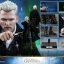 Hot Toys MMS513 FANTASTIC BEASTS: THE CRIMES OF GRINDELWALD - GELLERT GRINDELWALD