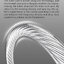 TANCHJIM Cable X สายอัพเกรดโลหะผสม ทองแดง ชุบเงิน ถอดเปลี่ยนปลั๊กได้ ประกันศูนย์ไทย