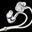 Ear Acoustic Audio SPA-Hi End MAX หูฟัง IEMs ไดรเวอร์ Dynamic ไดอะแฟรมบอลไททาเนียม ประกันศูนย์ไทย