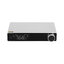 Topping E70 Velvet DAC ตั้งโต๊ะระดับเรือธง รองรับ Dual Hi-RES ประกันศูนย์ไทย