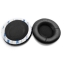 ขาย X-Tips รุ่น XT184 ฟองน้ำสำหรับหูฟัง steelseries siberia 200 v1 v2 v3