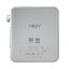 Hiby R2ii DAP พกพาจิ๋ว ประสิทธิภาพสูง รองรับ MQA, LDAC, Dual Hi-Res ประกันศูนย์ไทย