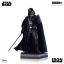 Iron Studios Deluxe Art Scale 1/10 Star Wars - Darth Vader (ตัวโชว์)