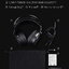 FiiO Jade Audio JT1 หูฟัง Headphones ประสิทธิภาพสูง ประกันศูนย์ไทย