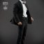Worldbox X ONETOYS 1/6 LOGAN Steel Wolf (Fighting Ver.)