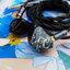 See Audio Bravery หูฟัง 4 ไดรเวอร์ 4BA (Knowles+Sonion)