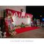 Backdrop ถ่ายภาพงานแต่ง