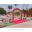 Backdrop ถ่ายภาพงานแต่ง