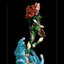 Iron Studios BDS Art Scale 1/10 Zack Snyder's Justice League - Mera