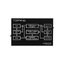 Topping HS02 Audio Isolator ป้องกันไฟย้อน เสียงจี่ สำหรับเครื่องเสียง