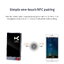 xDuoo XP-2 Bal Bluetooth DAC/AMP พกพา รองรับ Hi-Res ประกันศูนย์ไทย