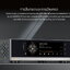 [PreOrder] Matrix Audio NT-1 ระบบขนส่งเสียงดิจิทัลระดับไฮเอนด์ พร้อมฮาร์ดแวร์สตรีมมิ่ง Hi-Fi ประกันศูนย์ไทย
