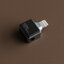 DD TC35C แจ็คแปลง TypeC/Lightning ให้รองรับหูฟัง 3.5mm มาตรฐาน