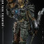 01/11/2568 Hot Toys CMS029B Broken Tusk Predator (Special Edition)