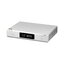 ขาย Topping D90SE Fully Balanced DAC รองรับ Dual Hi-Res ประกันศูนย์ไทย