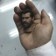 BURNING SOUL BS007A Wolverine Logan