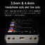 [สั่งจองล่วงหน้า] Hiby RS8 DAP เครื่องเล่นพกพาระดับเรือธงแห่งยุค รุ่นล่าสุด ประกันศูนย์ไทย
