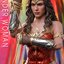 Hot Toys MMS584 1/6 Wonder Woman 1984 - Wonder Woman (Special Edition Bonus) (16)
