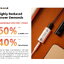 Shanling UA1 Plus USB DAC/AMP พกพา รองรับ Hi-Res ประกันศูนย์ไทย