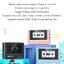 Snowsky Echo Mini DAP เครื่องเล่นพกพา lossless ชิป Dual CS43131 รองรับ Hi-Res ประกันศูนย์ไทย