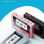 Snowsky Echo Mini DAP เครื่องเล่นพกพา lossless ชิป Dual CS43131 รองรับ Hi-Res ประกันศูนย์ไทย