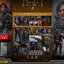 Hot Toys VGM77AE Death Stranding 2: On the Beach - Sam (Artisan Edition Deluxe Version) [Hot Toys Exclusive]