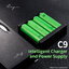 ขาย Cayin C9 Battery Module โมดูลแหล่งจ่ายไฟอัจฉริยะ