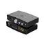 Shanling EH1 DAC/AMP ตั้งโต๊ะชิป CS43198 + SGM8262 x2 รองรับ 32bit/768kHz, Hi-Res ประกันศูนย์ไทย
