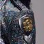 INART x Queen Studios QS-A012 Michael Jackson