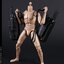 COOMODEL MB001-4 1/6 NEW TYPE MALE BODY