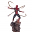 Iron Studios BDS Art Scale 1/10 Avengers: Infinity War - Iron Spider-Man