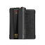 FiiO Q7 Bluetooth DAC/AMP พกพา ระดับเรือธง รองรับ Dual Hi-Res ประกันศูนย์ไทย
