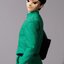 ASMUS TOYS YUYU002LUX 1/6 YU YU HAKUSHO - YUSUKE URAMESHI (LUXURY EDITION)