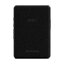 Hiby R3 PRO ii DAP พกพา ชิป CS43198 x2 รองรับ MQA, Bluetooth5.1, LDAC, Dual Hi-Res ประกันศูนย์ไทย