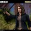 threezero 3Z00390W0 1/6 AMC’s The Walking Dead - Maggie Rhee