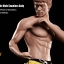 Phicen PL2016-M32 Super flexible Asia Male Seamless Body