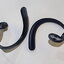 Yuin Earhook ของแท้ สามารถใช้งานร่วมกับ G Series อย่าง G1A G2Aได้