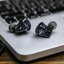 ZiiGaat Cincotres หูฟัง IEMs Hybrid 5 ไดรเวอร์ 2DD+3BA นิยามใหม่ของความเป็นเลิศด้านเสียง ประกันศูนย์ไทย