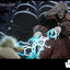 Hot Toys MMS745 Star Wars: Revenge of the Sith - Darth Sidious