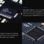 ขาย SMSL VMV D1SE DAC ตั้งโต๊ะระดับ Hi-Res รองรับ MQA ประกันศูนย์ไทย