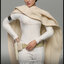 Hot Toys MMS678 1/6 Star Wars Episode II: Attack of the Clones™ - Padme Amidala